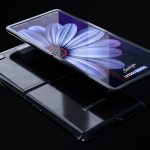 Samsung Galaxy Z Flip