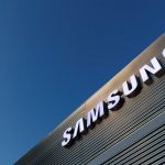 Ринкова вартість Samsung досягла рекордного рівня