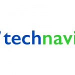 Technavio