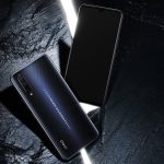 Vivo iQOO Pro 5G