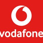 Vodafone