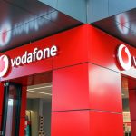 Vodafone Україна