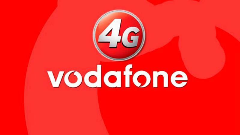 Названий кращий тариф Vodafone на 2020 рік