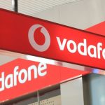 Vodafone
