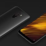 Xiaomi Poco F2e