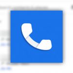 запис телефонних розмов