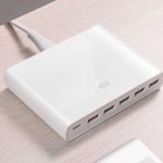 Зарядка Xiaomi