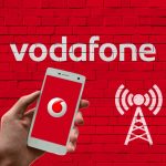 Vodafone