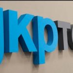 Укртелеком