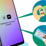 Приложение «Дія»