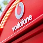 Vodafone