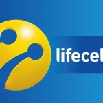 Lifecell