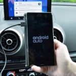 Android Auto
