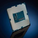 Intel Core i7-10700K