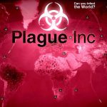 Plague Inc