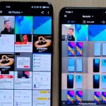 Xiaomi Mi 10 Pro порівняли з iPhone 11 Pro Max