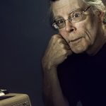 Стівен Кінг