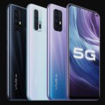 Vivo Z6