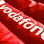 Vodafone