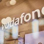 Vodafone