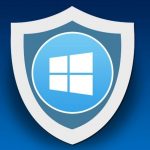 windows defender