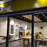 lifecell