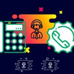 коллтрекинг