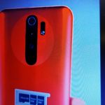 Redmi 9