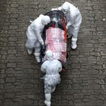 коронавирус