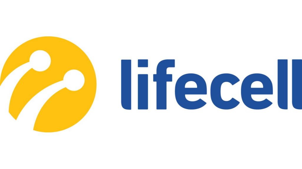 Lifecell перестал брать деньги за часть услуг на время карантина