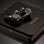Sony PlayStation 5