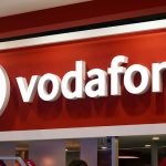 Vodafone