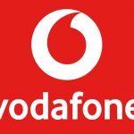Vodafone