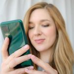 Як жити без Google. Повний огляд Huawei P40 Lite