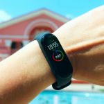 Xiaomi Mi Band 5