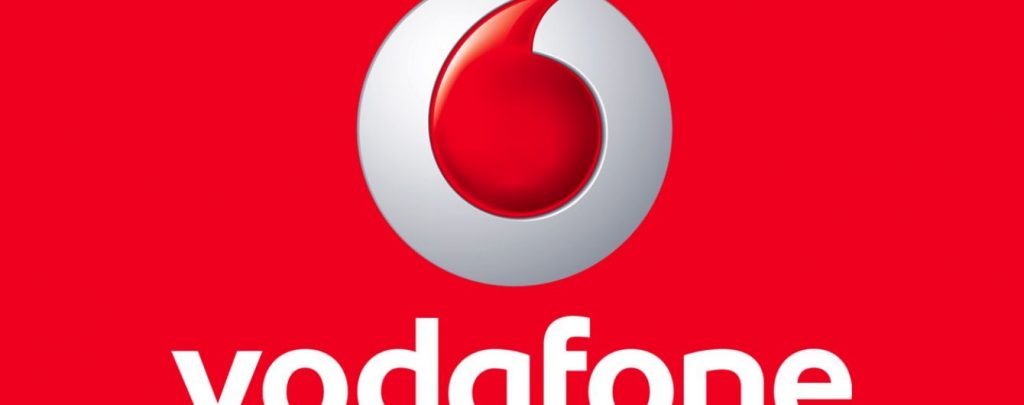 Vodafone сделал свои новые услуги бесплатными на время карантина