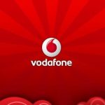 Vodafone