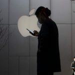 коронавірус