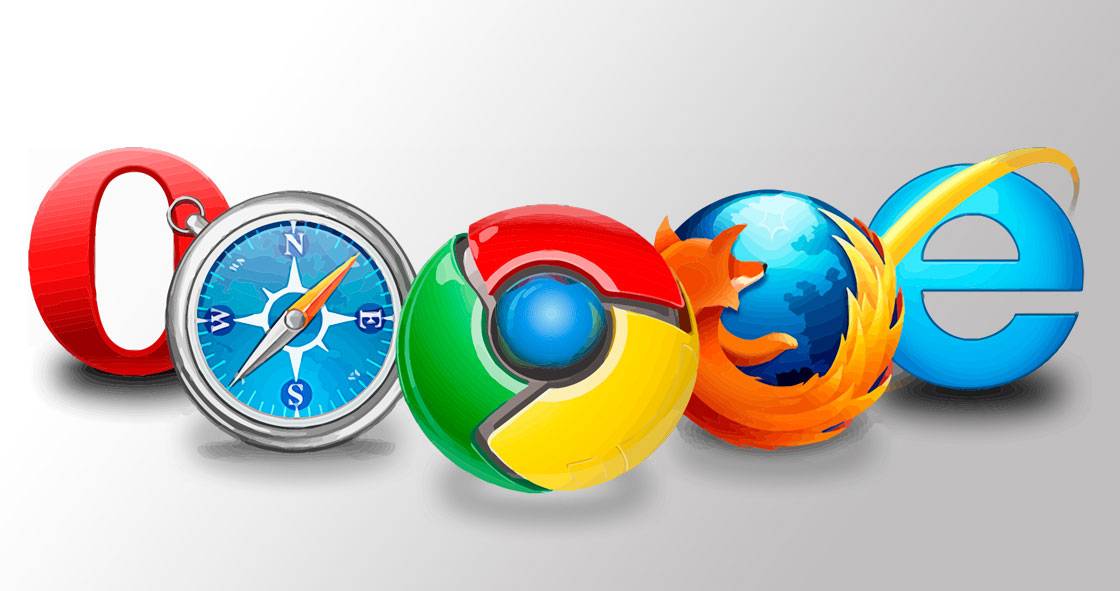Названо п’ять кращих альтернатив браузеру Google Chrome