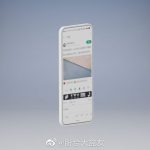 Meizu 17 Pro