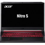 Acer Nitro 5