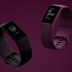 Fitbit Charge 4