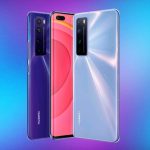 HUAWEI nova 7 Pro