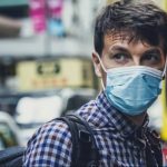 коронавірус