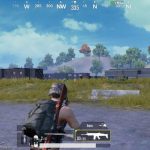 Огляд OPPO Find X2: перший серед флагманів