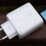 Огляд OPPO Find X2: перший серед флагманів