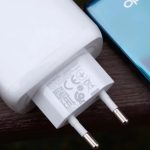 Огляд OPPO Find X2: перший серед флагманів