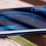 Огляд OPPO Find X2: перший серед флагманів