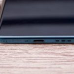 Огляд OPPO Find X2: перший серед флагманів