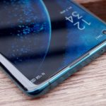 Огляд OPPO Find X2: перший серед флагманів